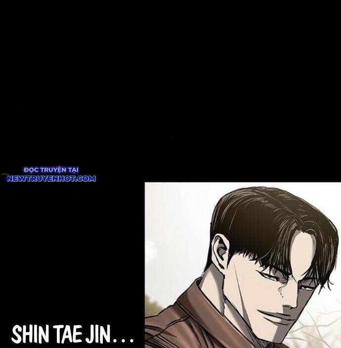 Báo Thù 2: Vạn Nhân Chi Thượng Chapter 81 - 87