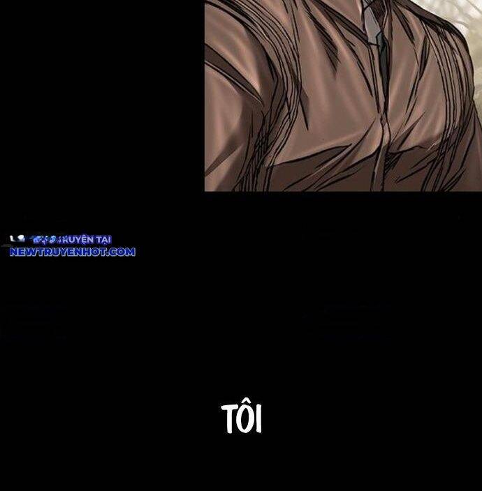 Báo Thù 2: Vạn Nhân Chi Thượng Chapter 81 - 88