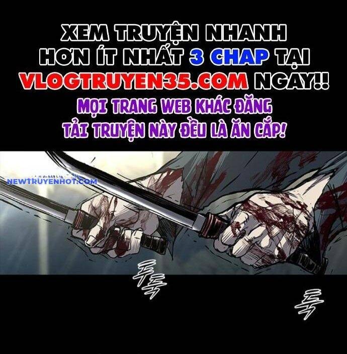Báo Thù 2: Vạn Nhân Chi Thượng Chapter 81 - 89