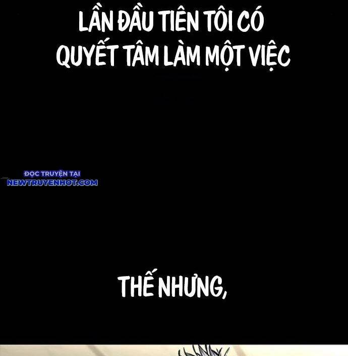 Báo Thù 2: Vạn Nhân Chi Thượng Chapter 81 - 90