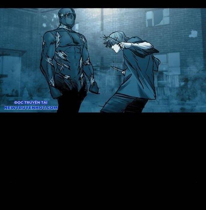 Báo Thù 2: Vạn Nhân Chi Thượng Chapter 81 - 10
