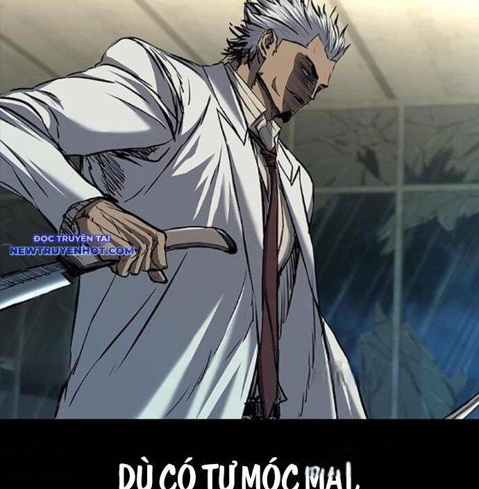 Báo Thù 2: Vạn Nhân Chi Thượng Chapter 81 - 91