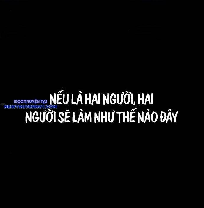 Báo Thù 2: Vạn Nhân Chi Thượng Chapter 81 - 95