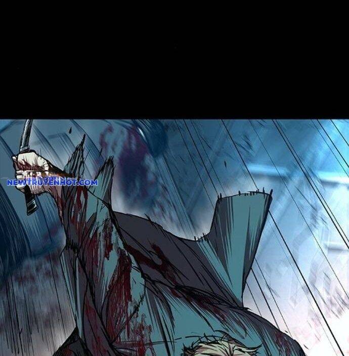 Báo Thù 2: Vạn Nhân Chi Thượng Chapter 81 - 96