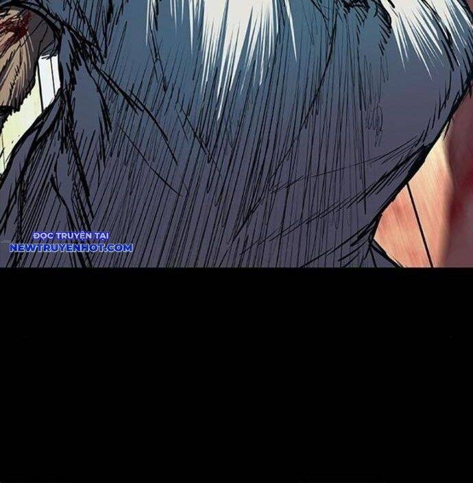 Báo Thù 2: Vạn Nhân Chi Thượng Chapter 81 - 98