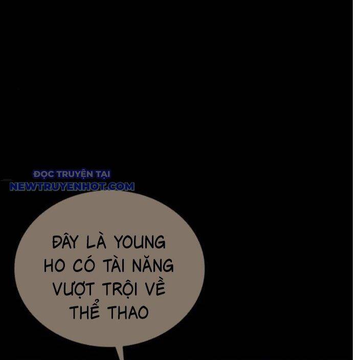 Báo Thù 2: Vạn Nhân Chi Thượng Chapter 82 - 2