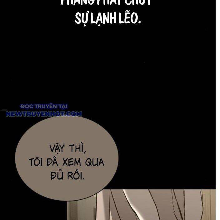 Báo Thù 2: Vạn Nhân Chi Thượng Chapter 82 - 11