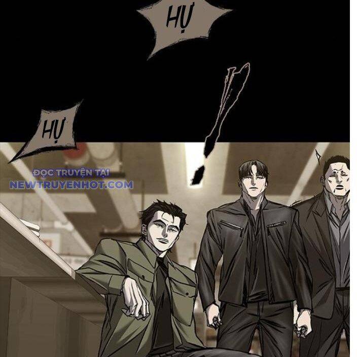 Báo Thù 2: Vạn Nhân Chi Thượng Chapter 82 - 101