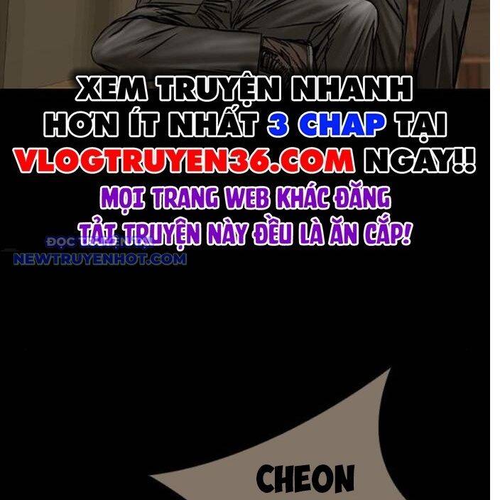 Báo Thù 2: Vạn Nhân Chi Thượng Chapter 82 - 102