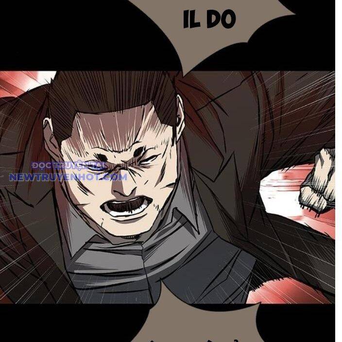 Báo Thù 2: Vạn Nhân Chi Thượng Chapter 82 - 103