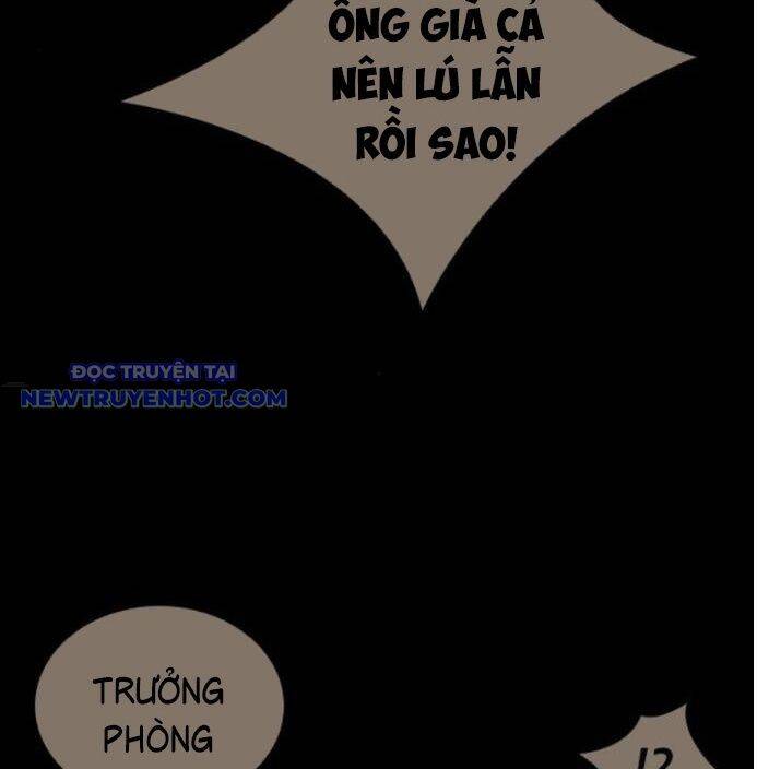 Báo Thù 2: Vạn Nhân Chi Thượng Chapter 82 - 104