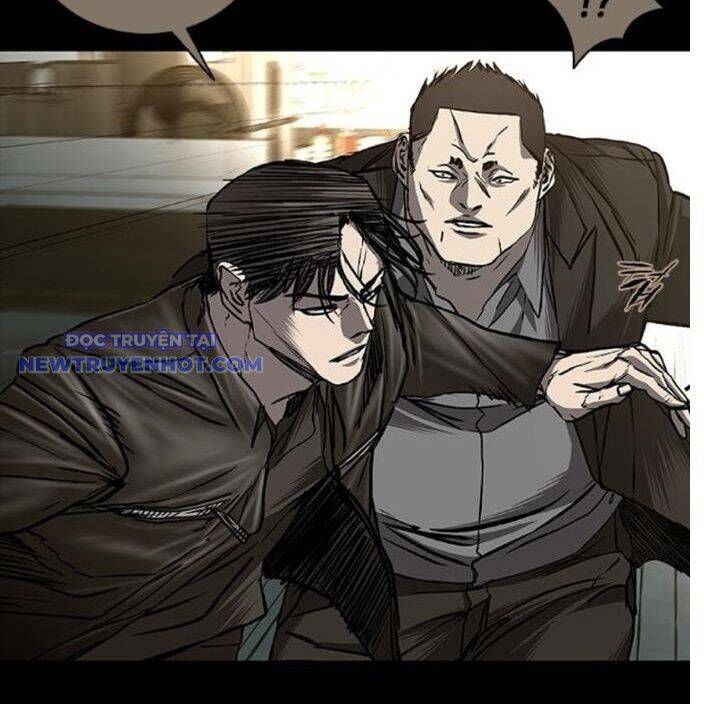 Báo Thù 2: Vạn Nhân Chi Thượng Chapter 82 - 105