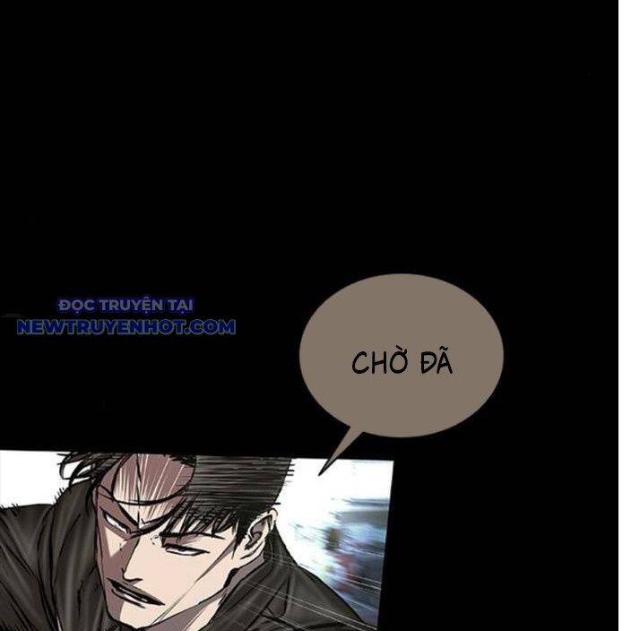 Báo Thù 2: Vạn Nhân Chi Thượng Chapter 82 - 106