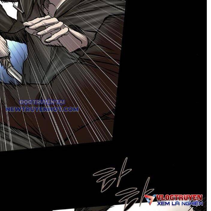 Báo Thù 2: Vạn Nhân Chi Thượng Chapter 82 - 107