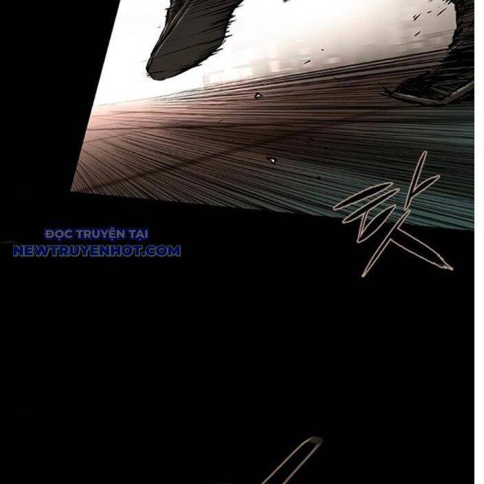 Báo Thù 2: Vạn Nhân Chi Thượng Chapter 82 - 108