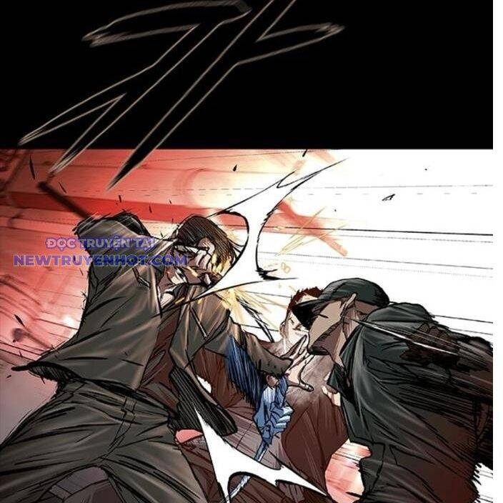 Báo Thù 2: Vạn Nhân Chi Thượng Chapter 82 - 109