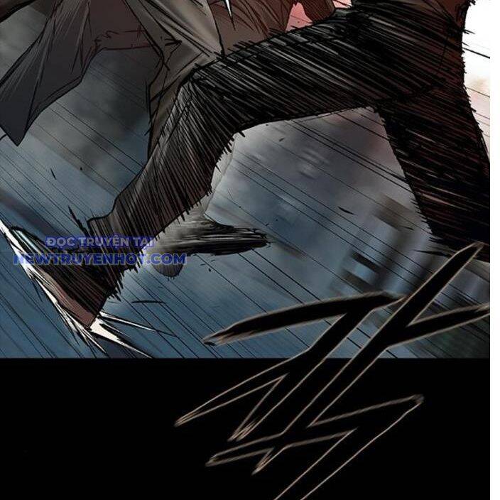 Báo Thù 2: Vạn Nhân Chi Thượng Chapter 82 - 110