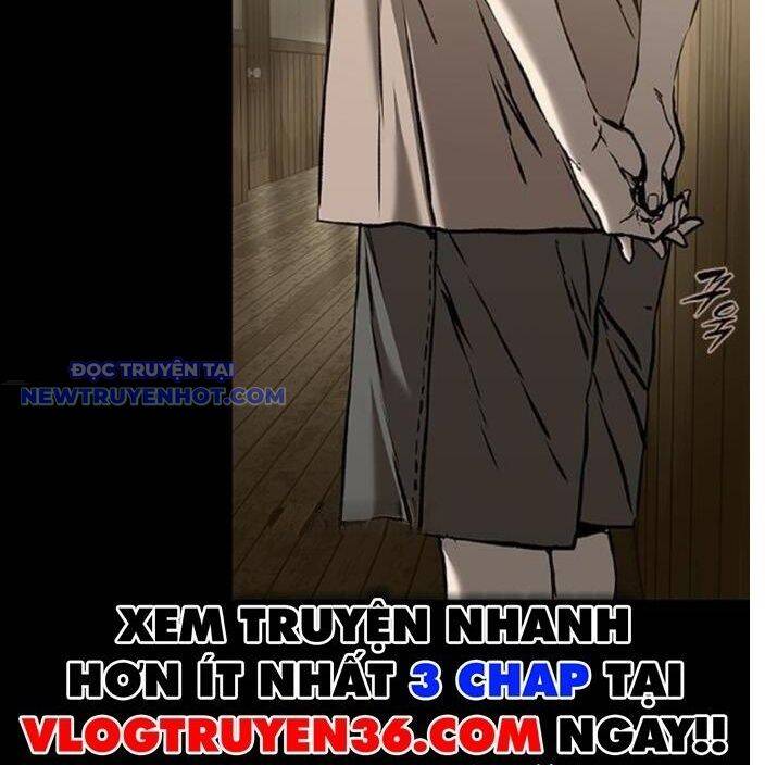 Báo Thù 2: Vạn Nhân Chi Thượng Chapter 82 - 12