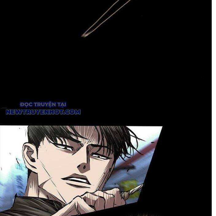 Báo Thù 2: Vạn Nhân Chi Thượng Chapter 82 - 111