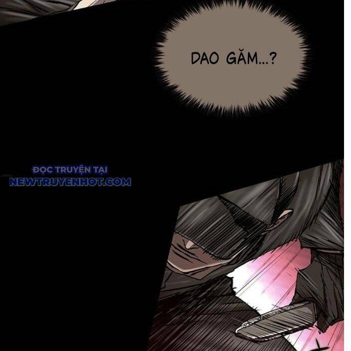 Báo Thù 2: Vạn Nhân Chi Thượng Chapter 82 - 112