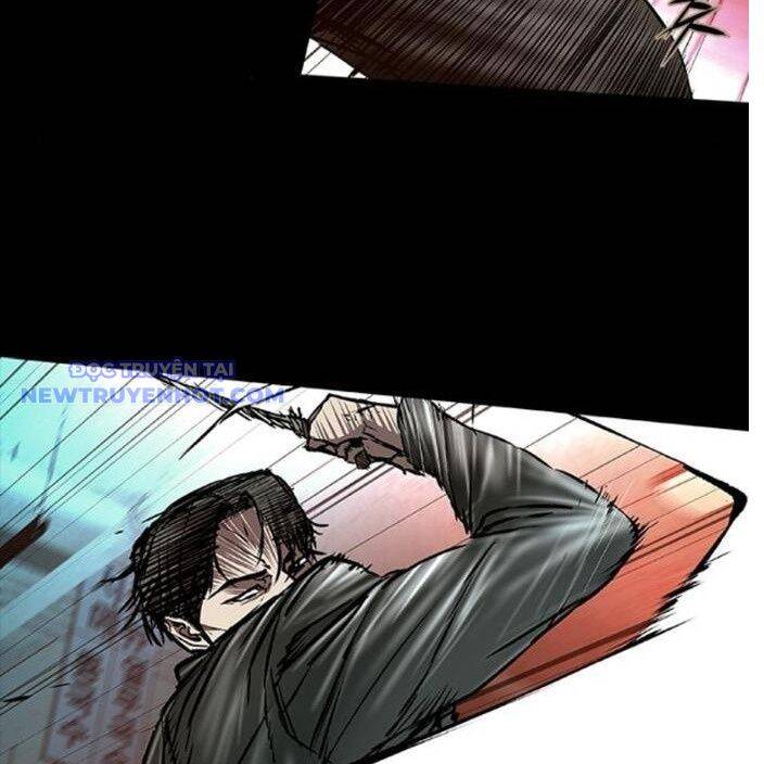 Báo Thù 2: Vạn Nhân Chi Thượng Chapter 82 - 113