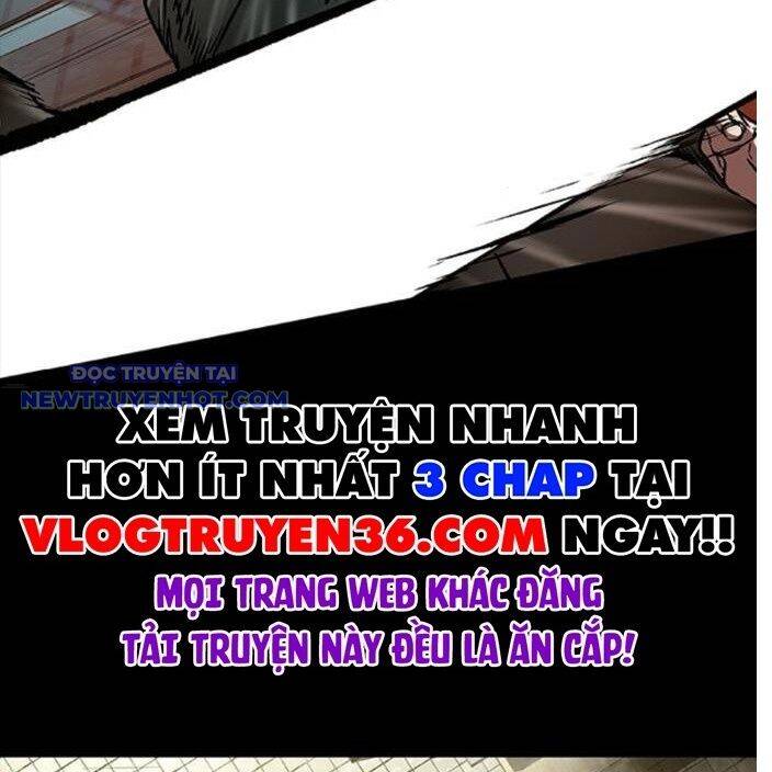 Báo Thù 2: Vạn Nhân Chi Thượng Chapter 82 - 114