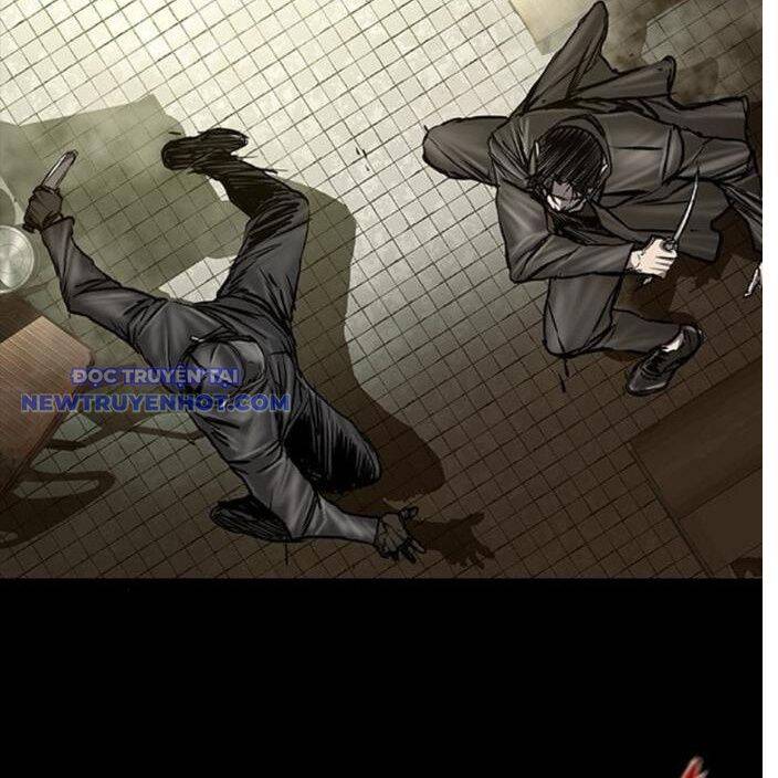 Báo Thù 2: Vạn Nhân Chi Thượng Chapter 82 - 115