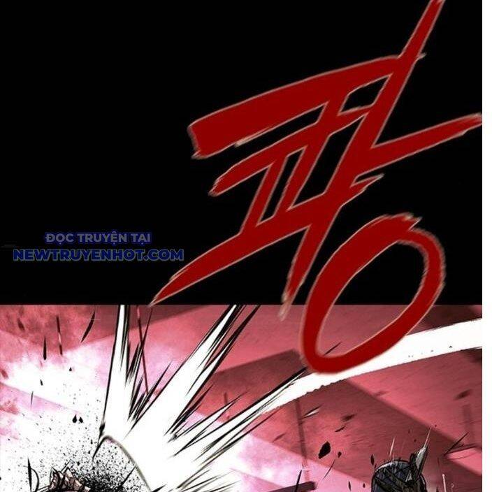 Báo Thù 2: Vạn Nhân Chi Thượng Chapter 82 - 116