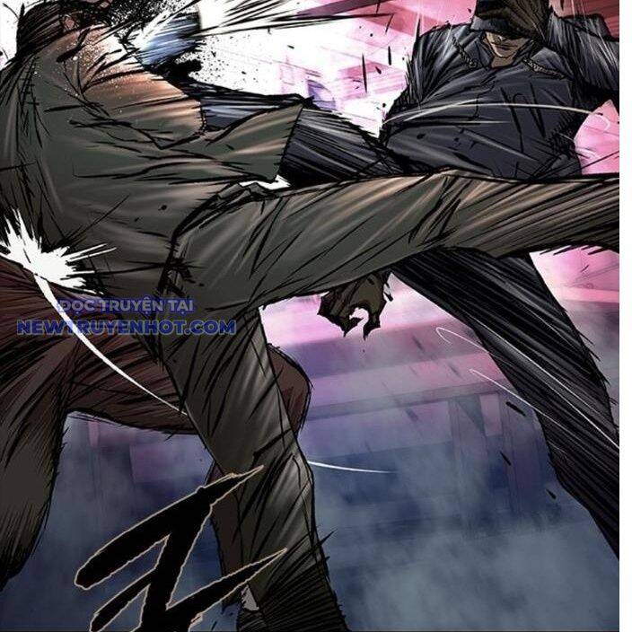 Báo Thù 2: Vạn Nhân Chi Thượng Chapter 82 - 117