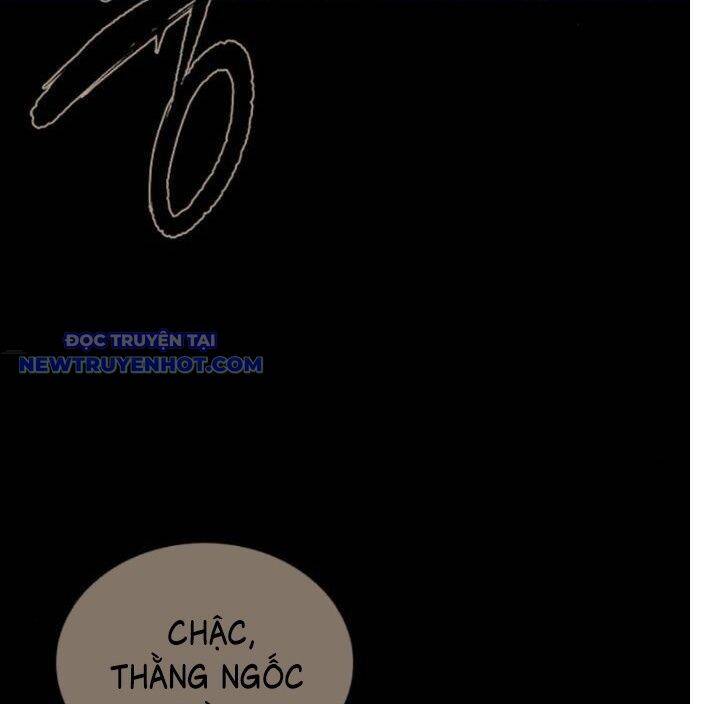 Báo Thù 2: Vạn Nhân Chi Thượng Chapter 82 - 118