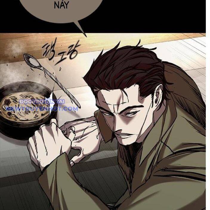 Báo Thù 2: Vạn Nhân Chi Thượng Chapter 82 - 119