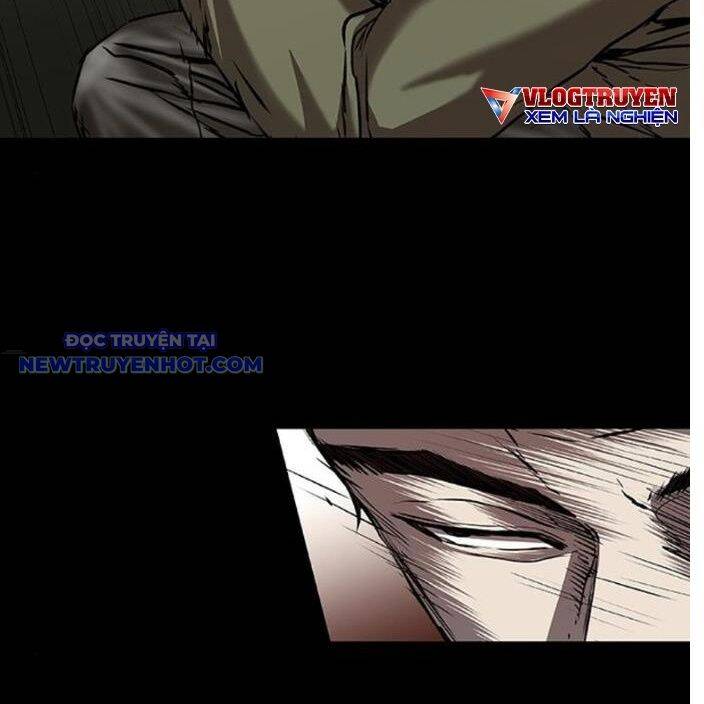 Báo Thù 2: Vạn Nhân Chi Thượng Chapter 82 - 120