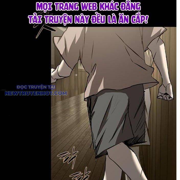 Báo Thù 2: Vạn Nhân Chi Thượng Chapter 82 - 13