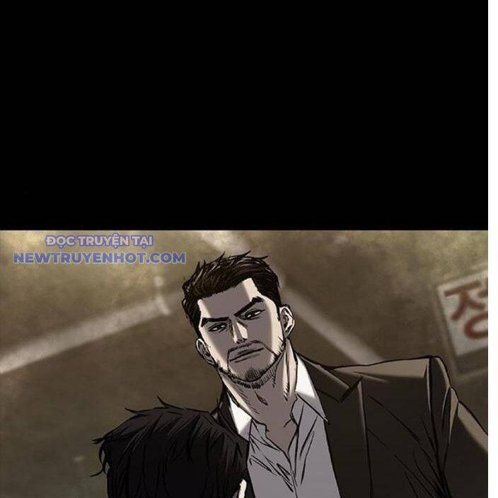 Báo Thù 2: Vạn Nhân Chi Thượng Chapter 82 - 121