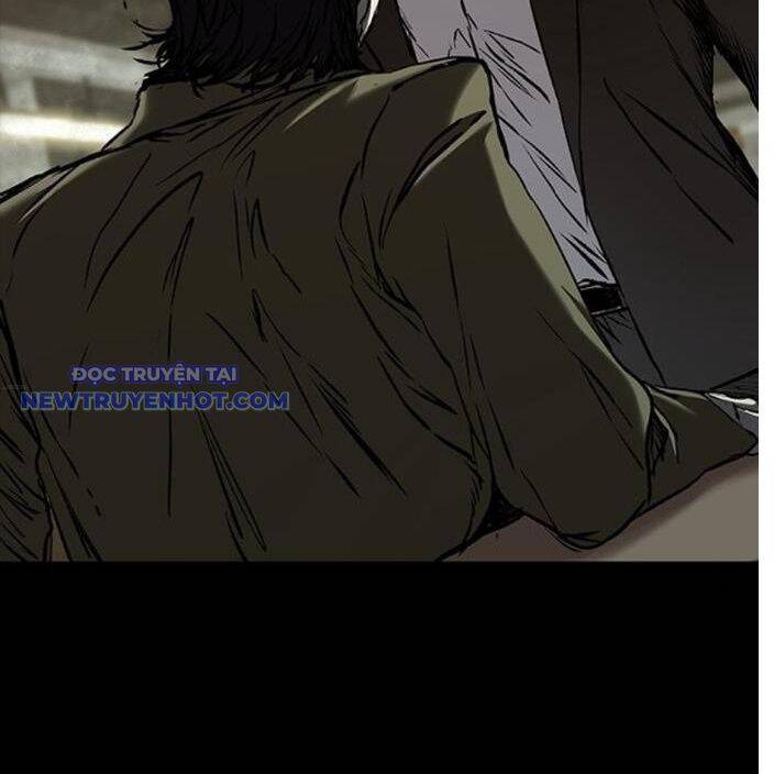Báo Thù 2: Vạn Nhân Chi Thượng Chapter 82 - 122