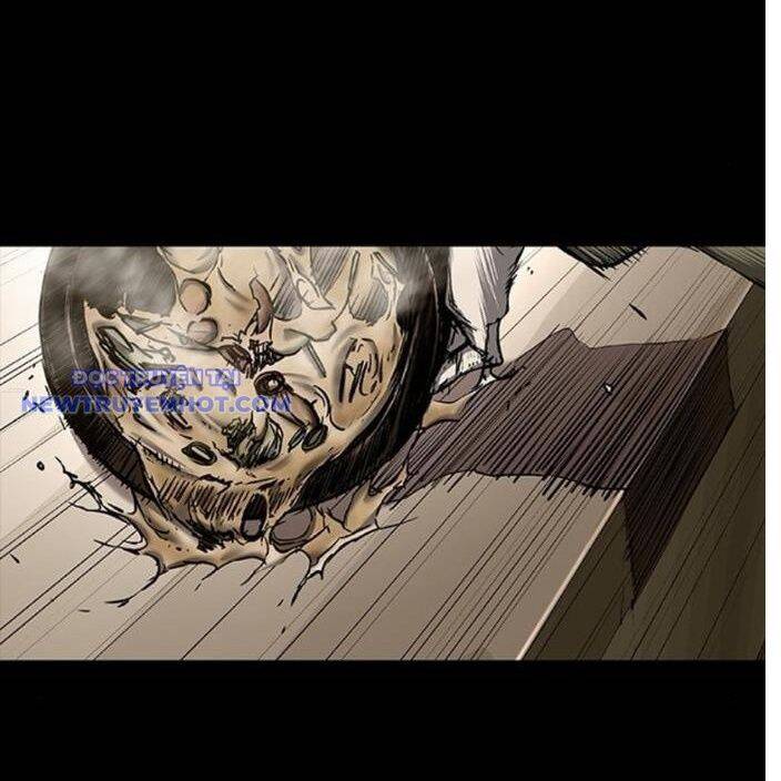 Báo Thù 2: Vạn Nhân Chi Thượng Chapter 82 - 123