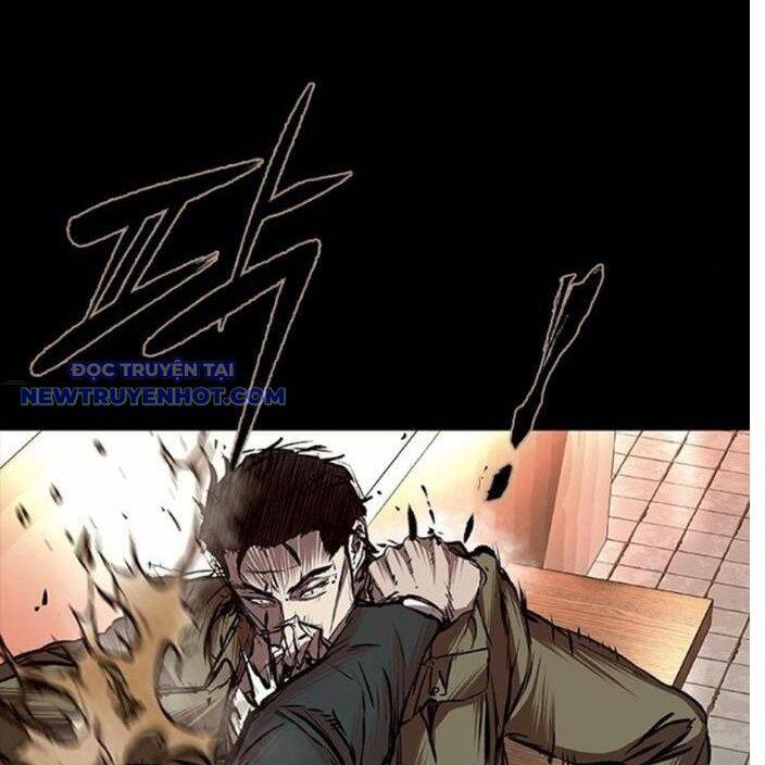 Báo Thù 2: Vạn Nhân Chi Thượng Chapter 82 - 124