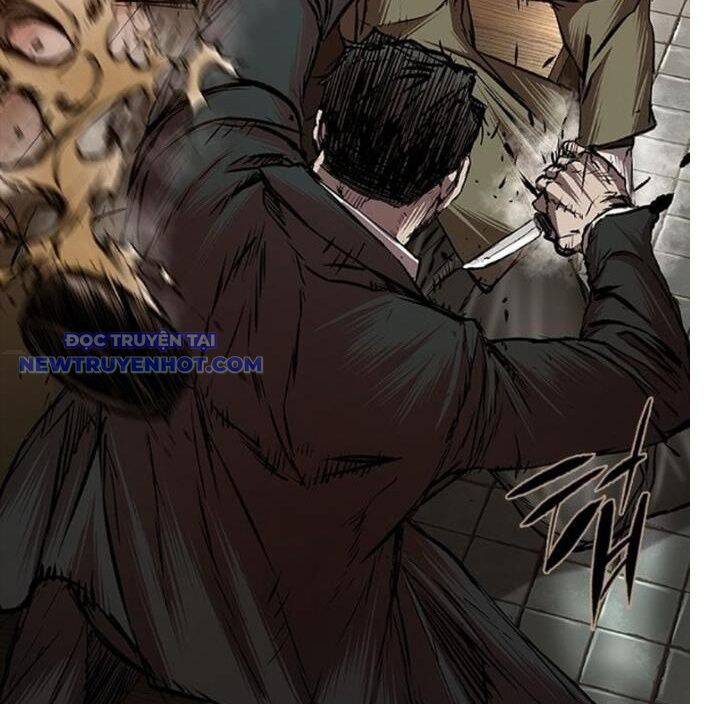 Báo Thù 2: Vạn Nhân Chi Thượng Chapter 82 - 125