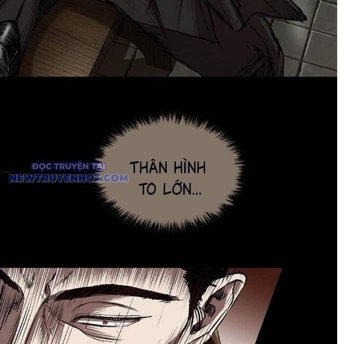 Báo Thù 2: Vạn Nhân Chi Thượng Chapter 82 - 126