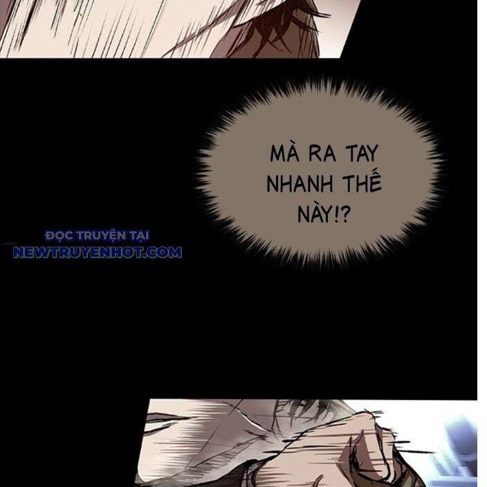 Báo Thù 2: Vạn Nhân Chi Thượng Chapter 82 - 127