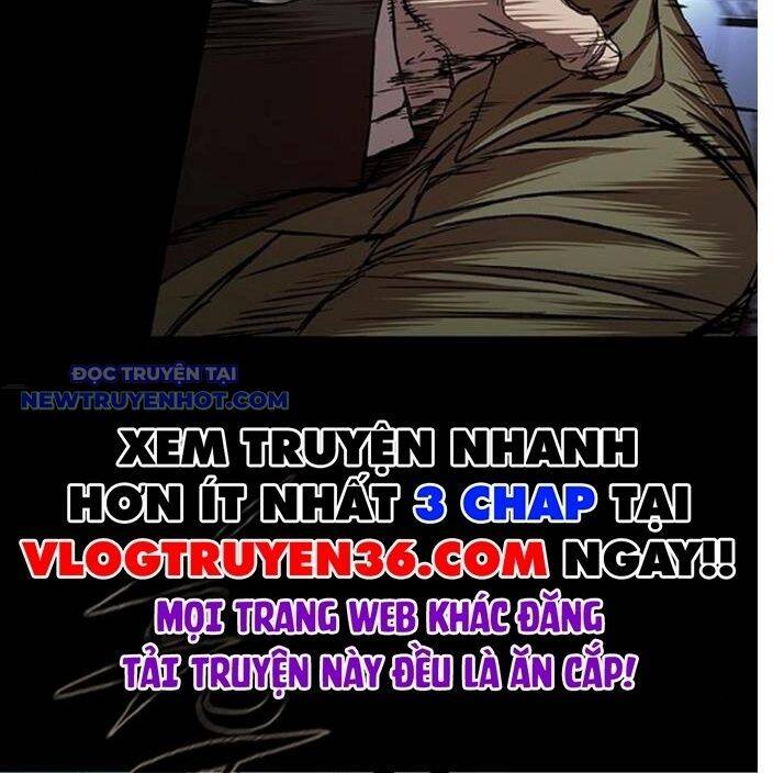 Báo Thù 2: Vạn Nhân Chi Thượng Chapter 82 - 128