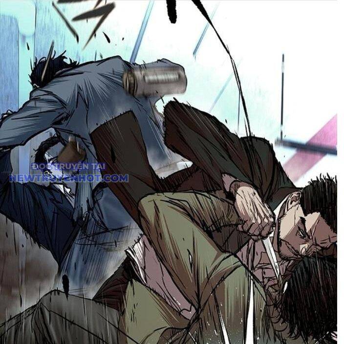 Báo Thù 2: Vạn Nhân Chi Thượng Chapter 82 - 129