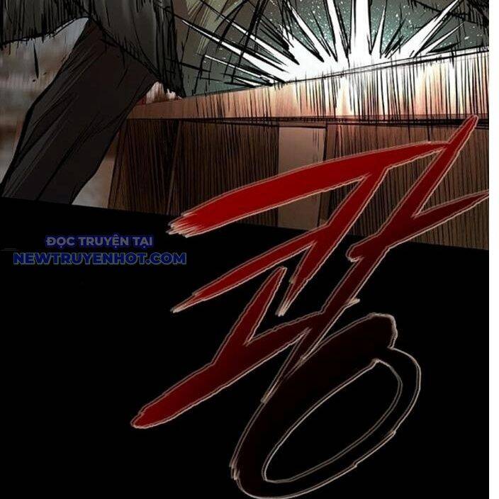 Báo Thù 2: Vạn Nhân Chi Thượng Chapter 82 - 130