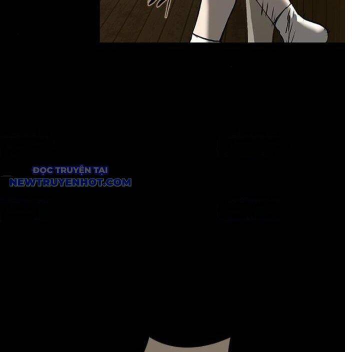 Báo Thù 2: Vạn Nhân Chi Thượng Chapter 82 - 14