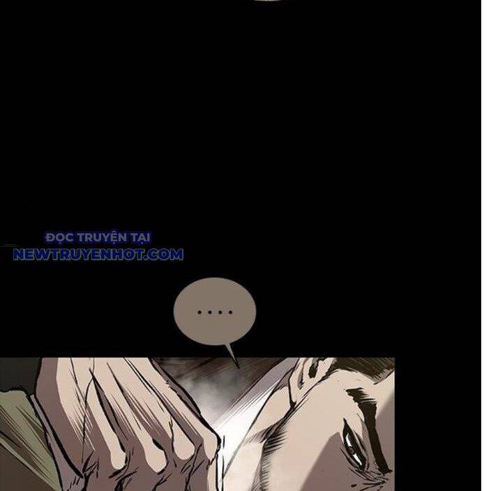 Báo Thù 2: Vạn Nhân Chi Thượng Chapter 82 - 131