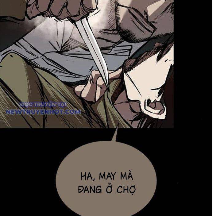 Báo Thù 2: Vạn Nhân Chi Thượng Chapter 82 - 132