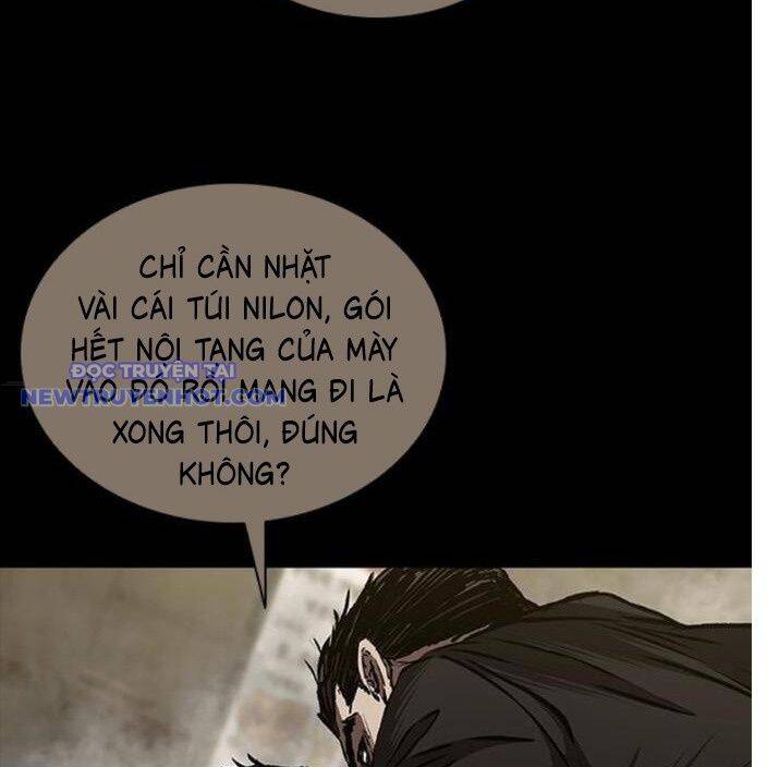 Báo Thù 2: Vạn Nhân Chi Thượng Chapter 82 - 133
