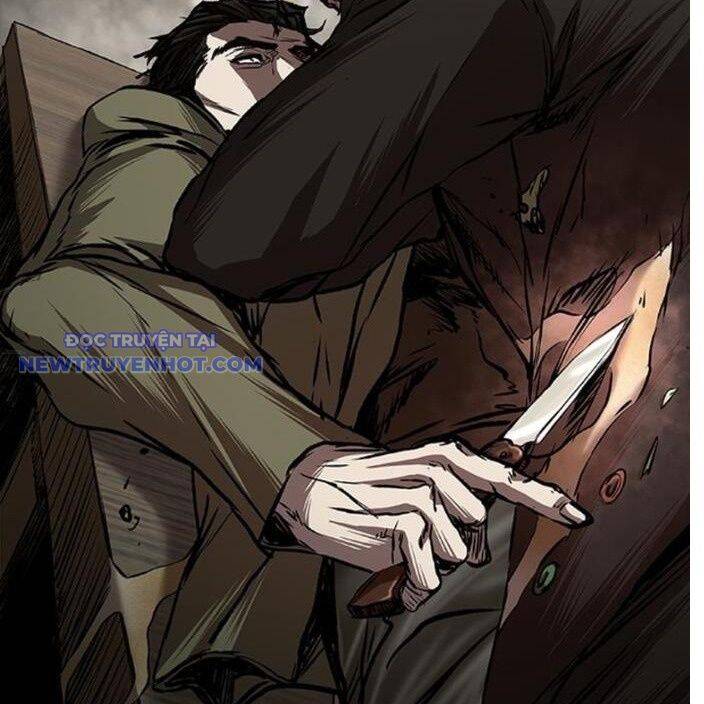 Báo Thù 2: Vạn Nhân Chi Thượng Chapter 82 - 134