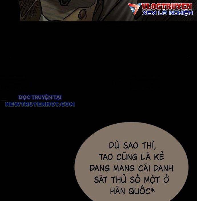 Báo Thù 2: Vạn Nhân Chi Thượng Chapter 82 - 135