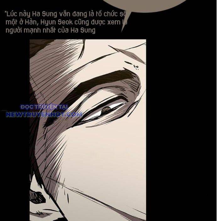 Báo Thù 2: Vạn Nhân Chi Thượng Chapter 82 - 136